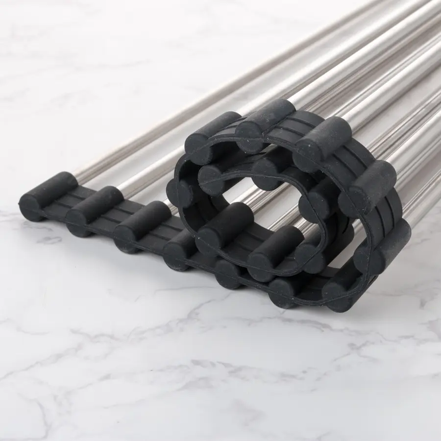 Килимок для мийки Nett K-19(37)