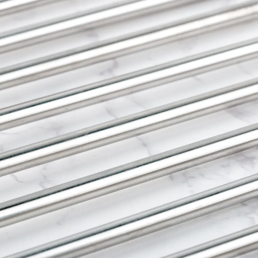 Килимок для мийки Nett K-19(37)