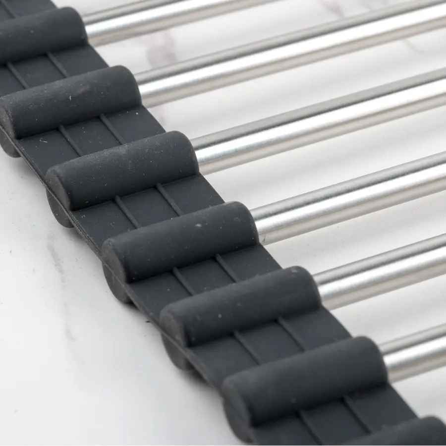 Килимок для мийки Nett K-19(37)