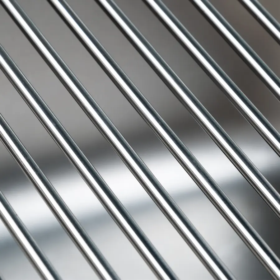 Килимок для мийки Nett K-19(37)