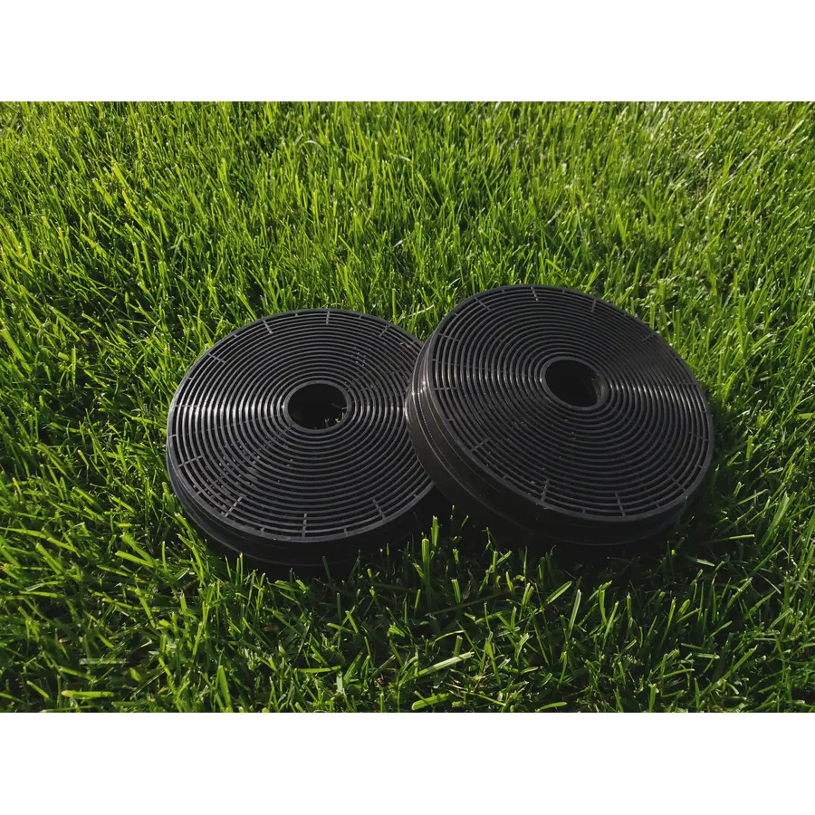 Вугільний фільтр для витяжки на кухню Nett