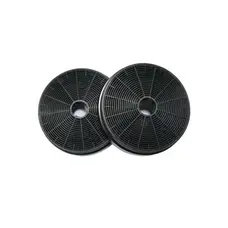 Вугільний фільтр для витяжки на кухню Nett Вугільний фільтр для витяжки на кухню Nett