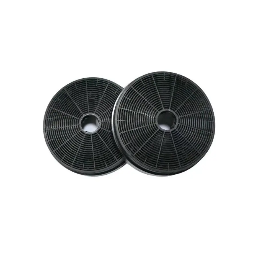 Вугільний фільтр для витяжки на кухню Nett