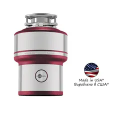 Измельчитель пищевых отходов IN-SINK-ERATOR MODEL EVOLUTION SUPREME 200