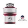 Измельчитель пищевых отходов IN-SINK-ERATOR MODEL EVOLUTION SUPREME 200