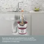 Измельчитель пищевых отходов IN-SINK-ERATOR MODEL EVOLUTION SUPREME 200