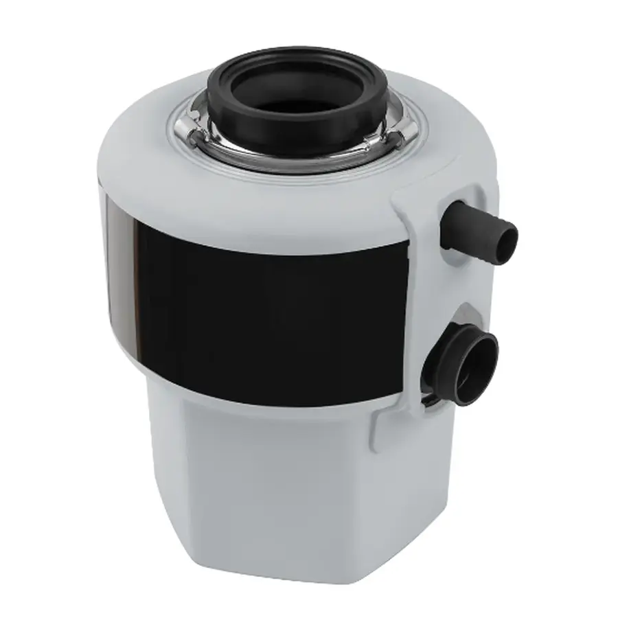 Измельчитель пищевых отходов STATUS Premium 400