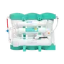 Фільтр зворотного осмосу Ecosoft P’URE AQUACALCIUM Mint (MO675PUREMACECO)