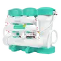 Фільтр зворотного осмосу Ecosoft P’URE AQUACALCIUM Mint (MO675PUREMACECO)