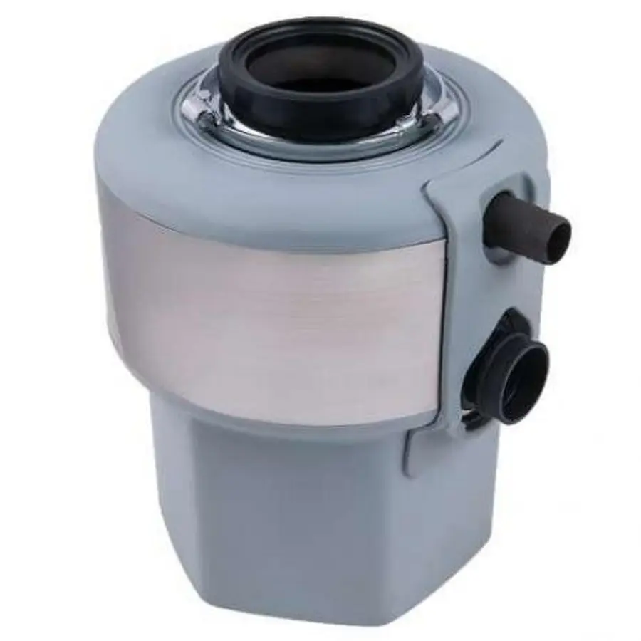 Подрібнювач харчових відходів STATUS Premium 300