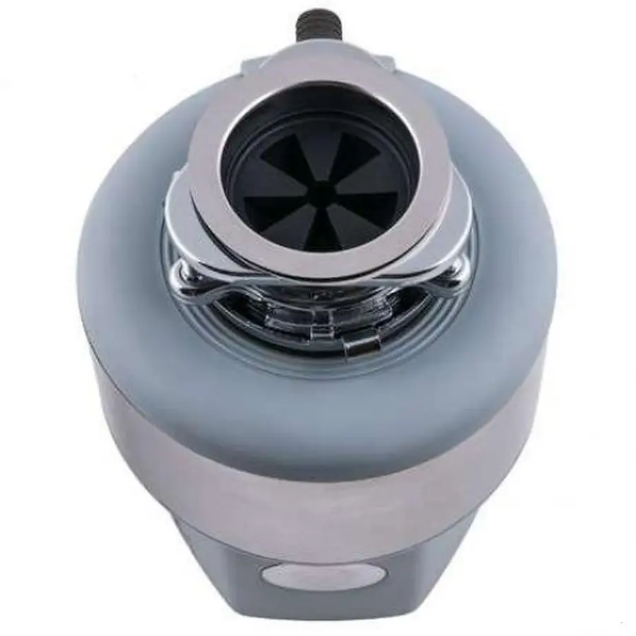 Измельчитель пищевых отходов STATUS Premium 350