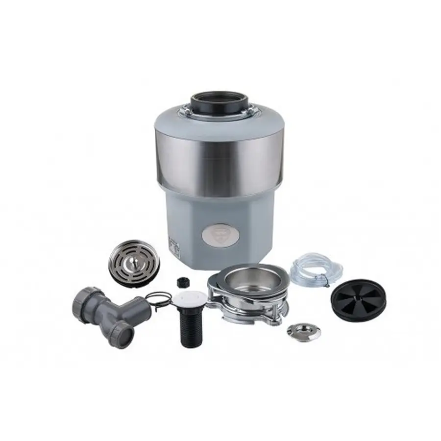 Измельчитель пищевых отходов STATUS Premium 350