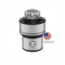 Измельчитель пищевых отходов In-Sink-Erator Model Evolution 250