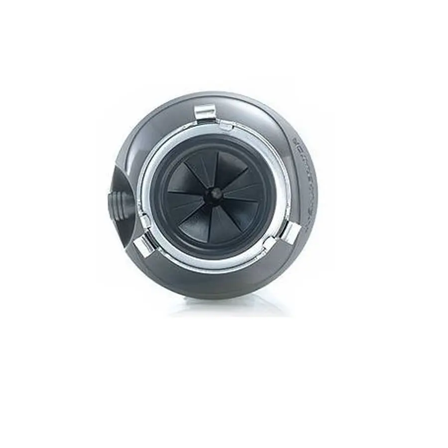 Измельчитель пищевых отходов In-Sink-Erator Model 56