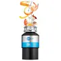 Измельчитель пищевых отходов In-Sink-Erator Model 56