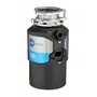 Измельчитель пищевых отходов In-Sink-Erator Model 56