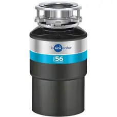 Измельчитель пищевых отходов In-Sink-Erator Model 56