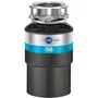 Измельчитель пищевых отходов In-Sink-Erator Model 56