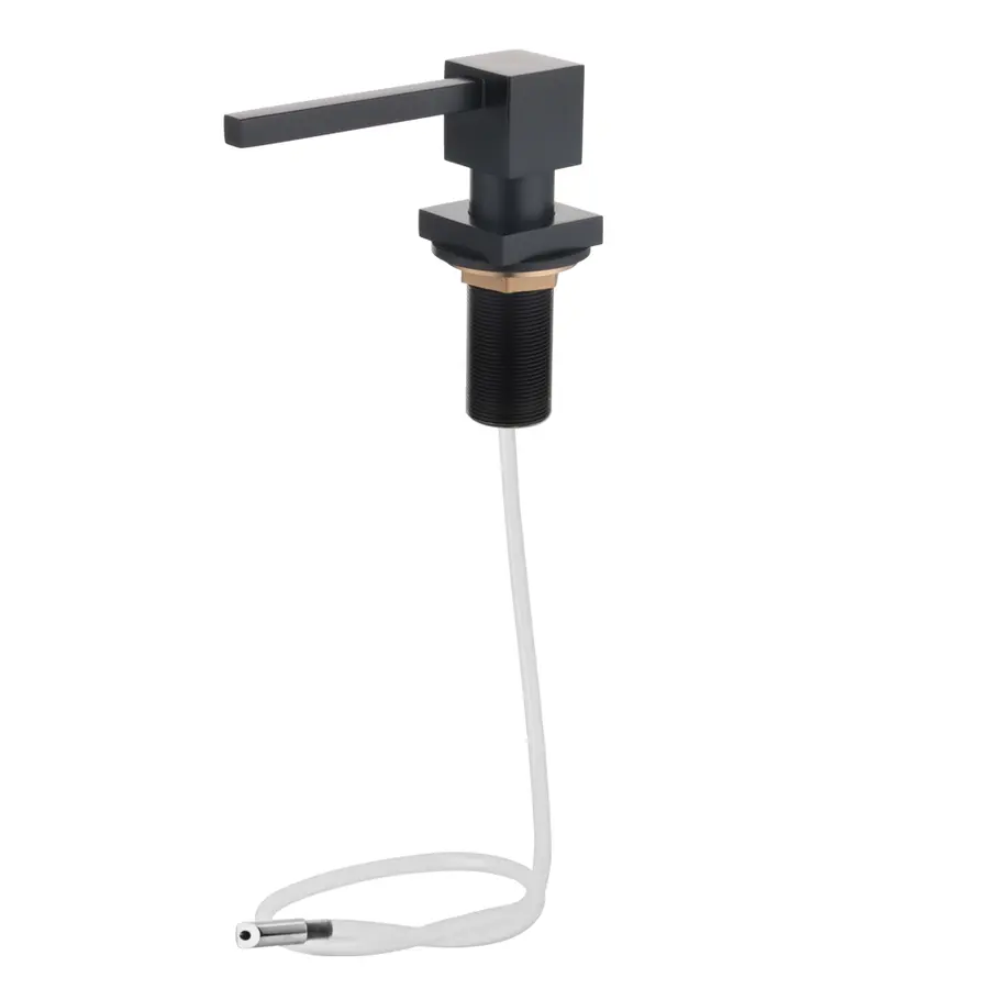 Універсальна трубка для дозатора Nett TU-120