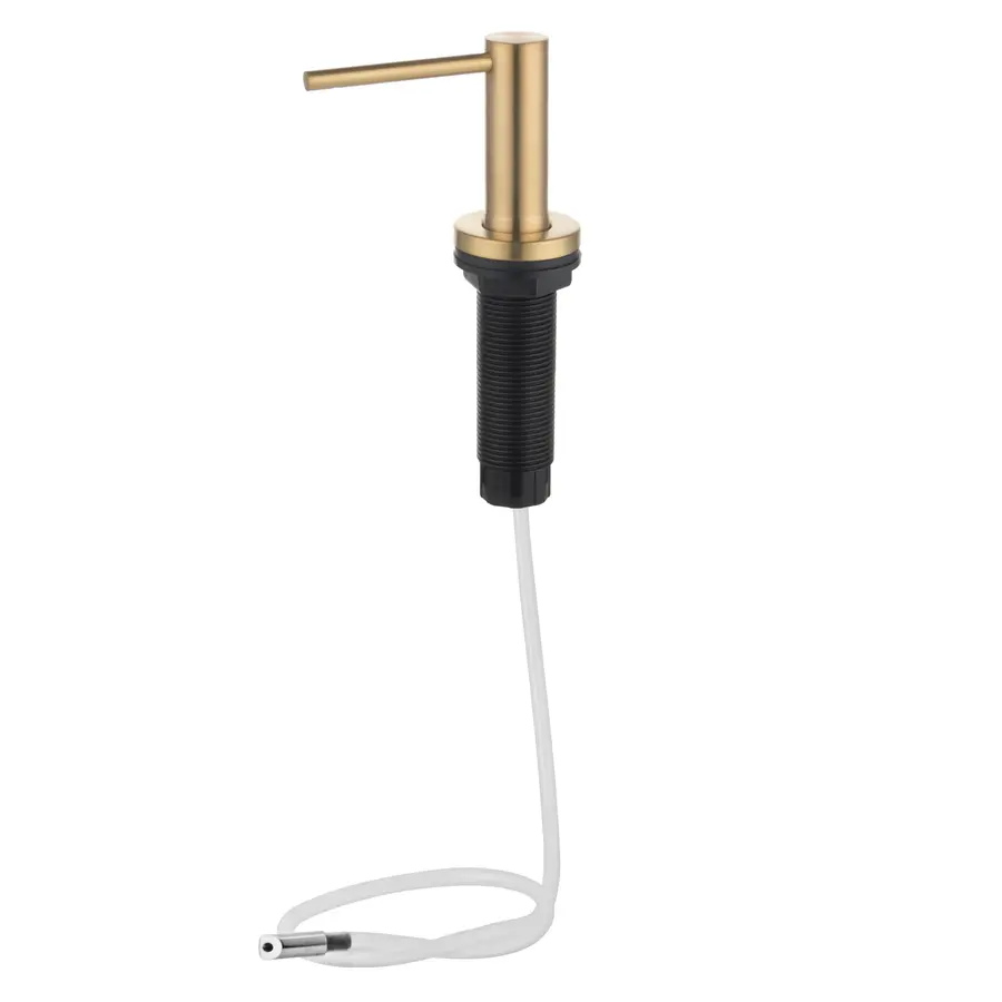 Універсальна трубка для дозатора Nett TU-120