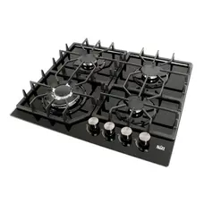 Газовая варочная поверхность на 4 конфорки Nett GS-5952