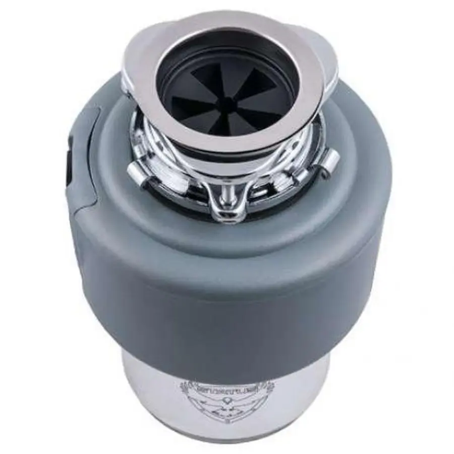 Подрібнювач харчових відходів STATUS Premium 200