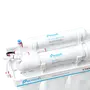 Фільтр зворотного осмосу Ecosoft Standard