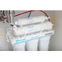 Фільтр зворотного осмосу Ecosoft Standard