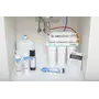 Фільтр зворотного осмосу Ecosoft Standard