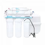 Фільтр зворотного осмосу Ecosoft Standard