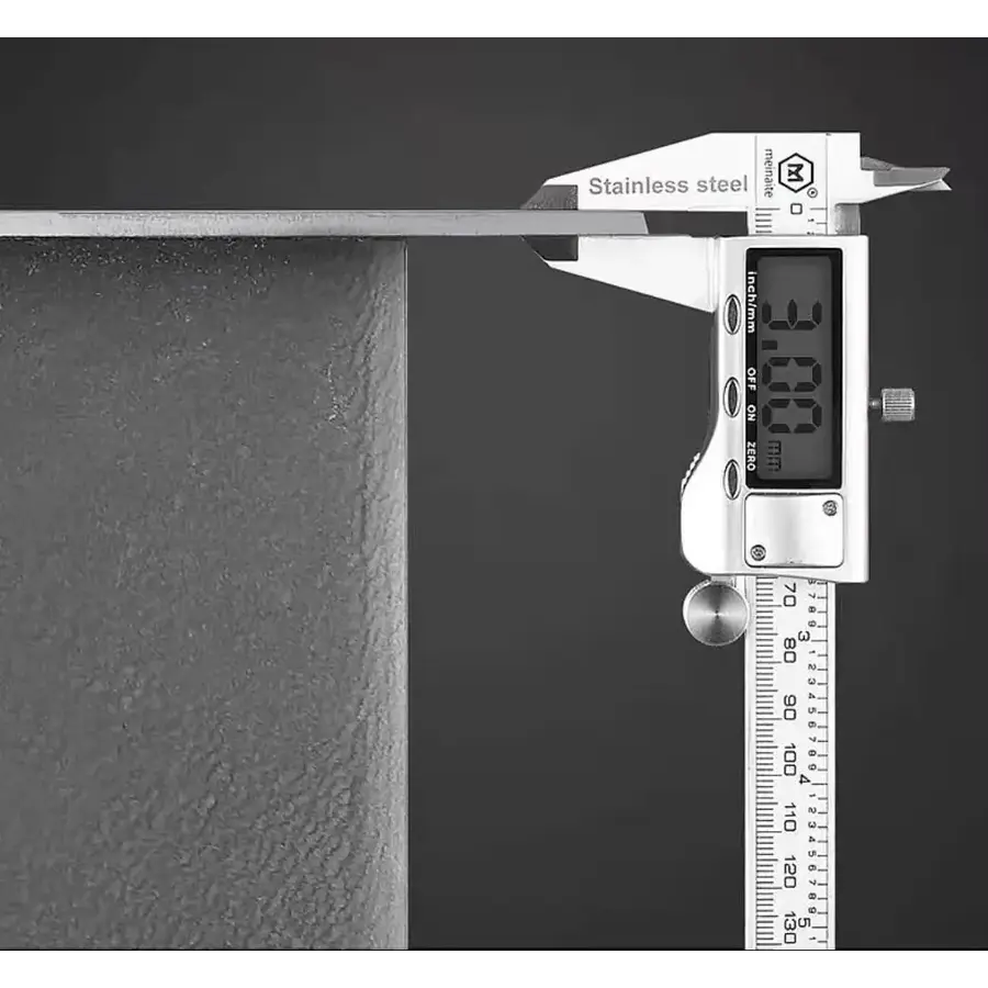 Накладна мийка на кухню нержавіюча з лівим крилом 1.5 мм Nett NS-6045(L)