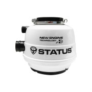 Измельчитель пищевых отходов STATUS NEXT 200 Compact