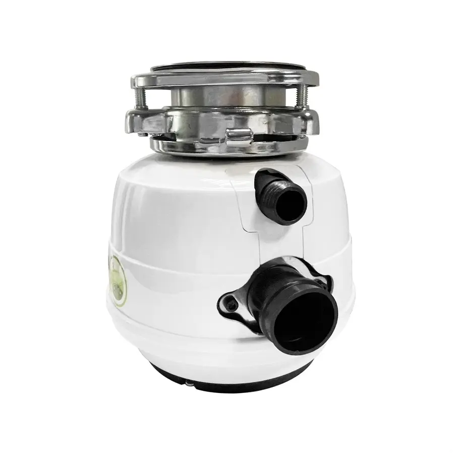 Подрібнювач харчових відходів STATUS NEXT 200 Compact