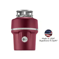 Измельчитель пищевых отходов In-Sink-Erator Model Evolution SUPREME 100