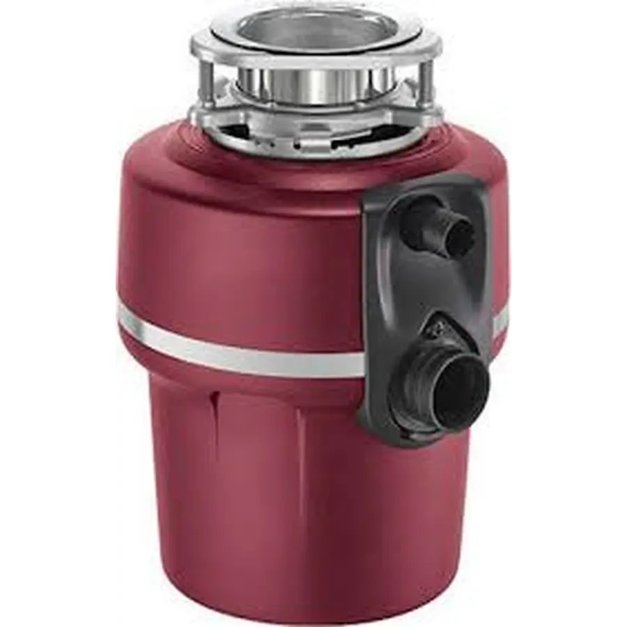 Измельчитель пищевых отходов In-Sink-Erator Model Evolution SUPREME 100