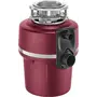 Измельчитель пищевых отходов In-Sink-Erator Model Evolution SUPREME 100