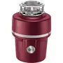 Измельчитель пищевых отходов In-Sink-Erator Model Evolution SUPREME 100