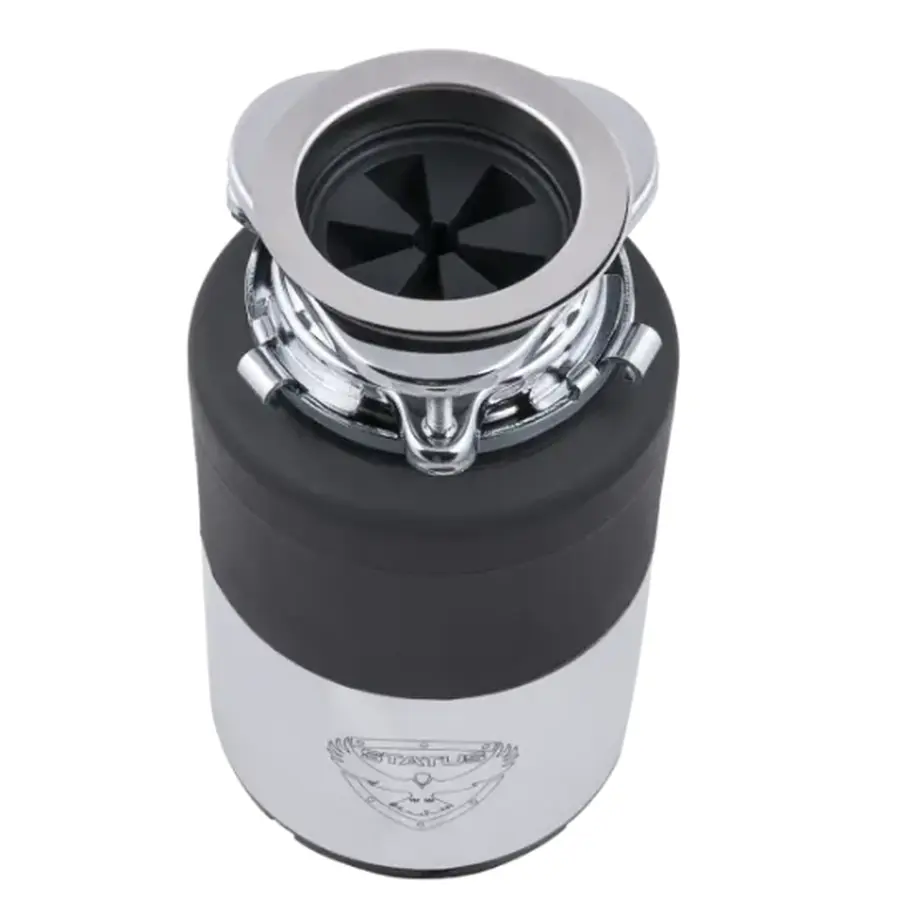 Подрібнювач харчових відходів STATUS Premium 100