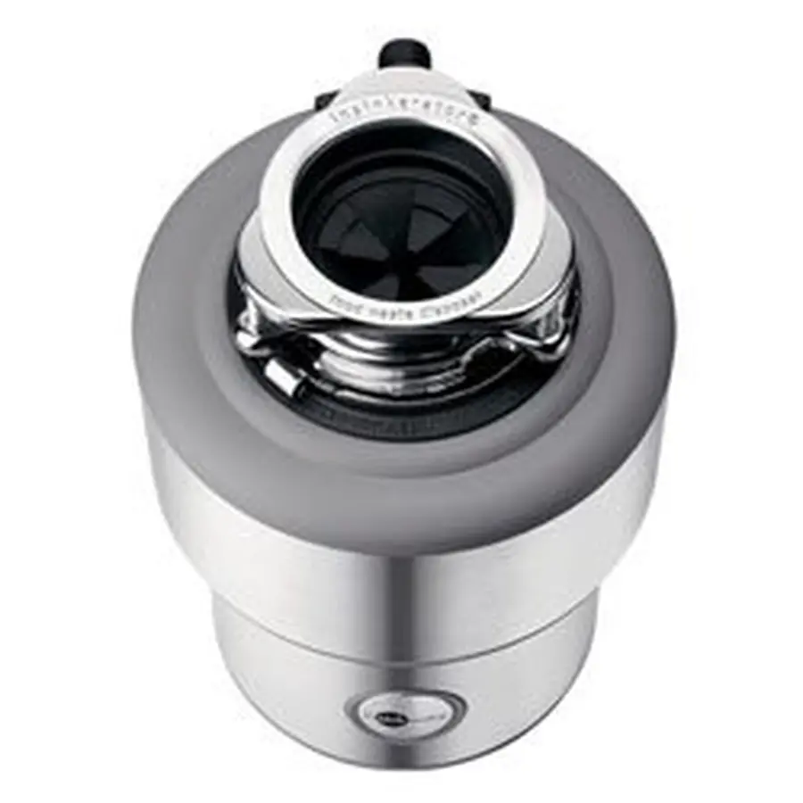 Измельчитель пищевых отходов In-Sink-Erator Model Evolution 200