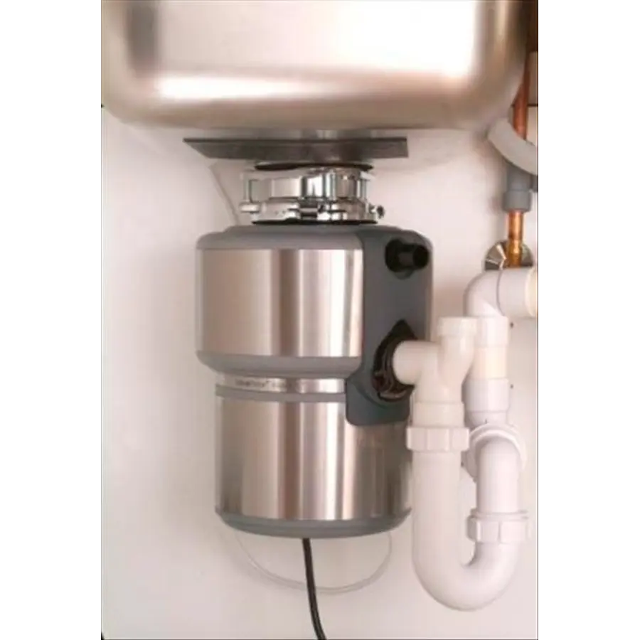 Измельчитель пищевых отходов In-Sink-Erator Model Evolution 200