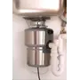 Измельчитель пищевых отходов In-Sink-Erator Model Evolution 200