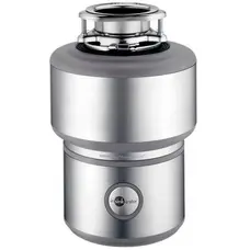 Измельчитель пищевых отходов In-Sink-Erator Model Evolution 200