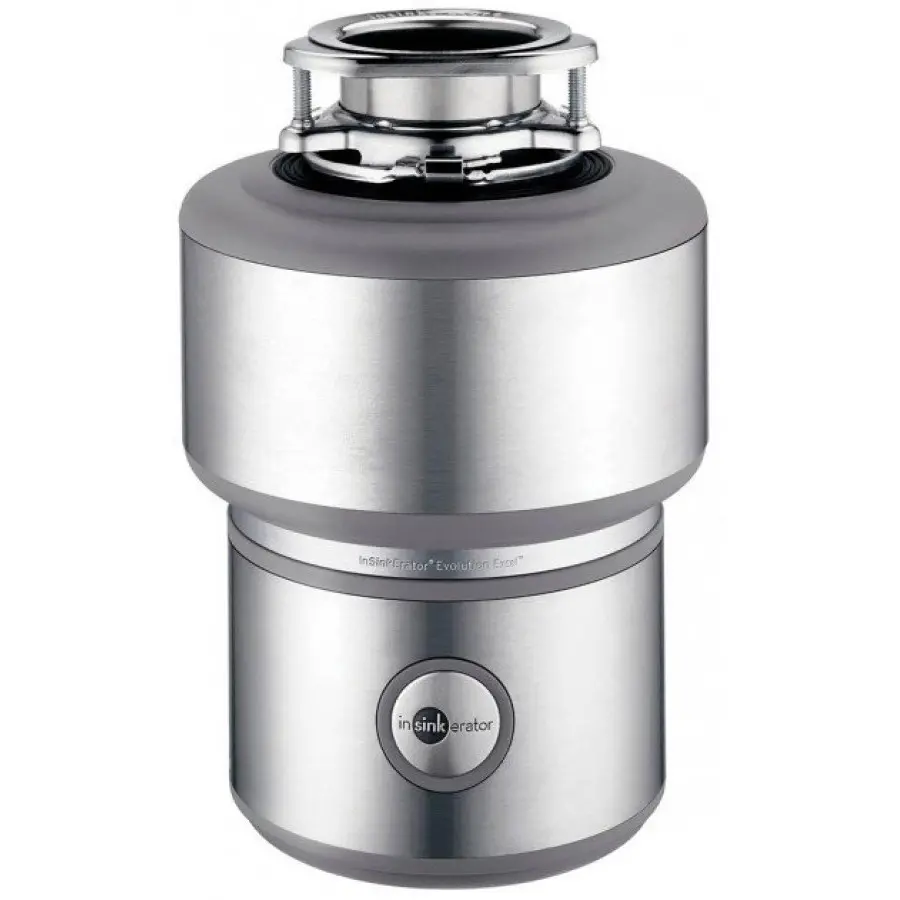 Измельчитель пищевых отходов In-Sink-Erator Model Evolution 200