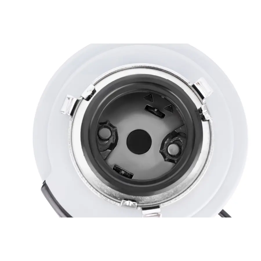 Подрібнювач харчових відходів STATUS NEXT 300 Compact