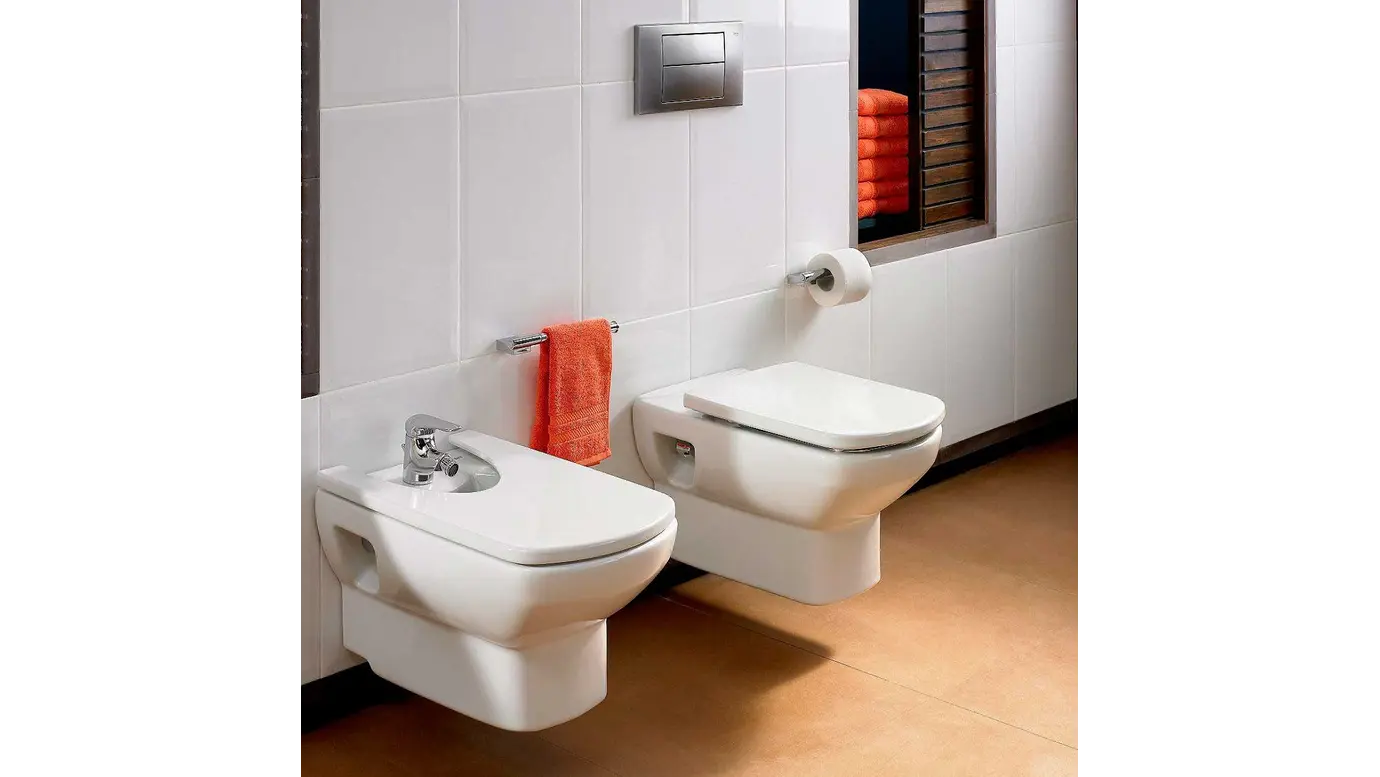 Інсталяції. Як вибрати? Відповідаємо на часті запитання при покупці. 