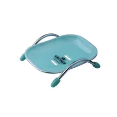 Мильниця Kroner KRM Rizze - ACP201-1