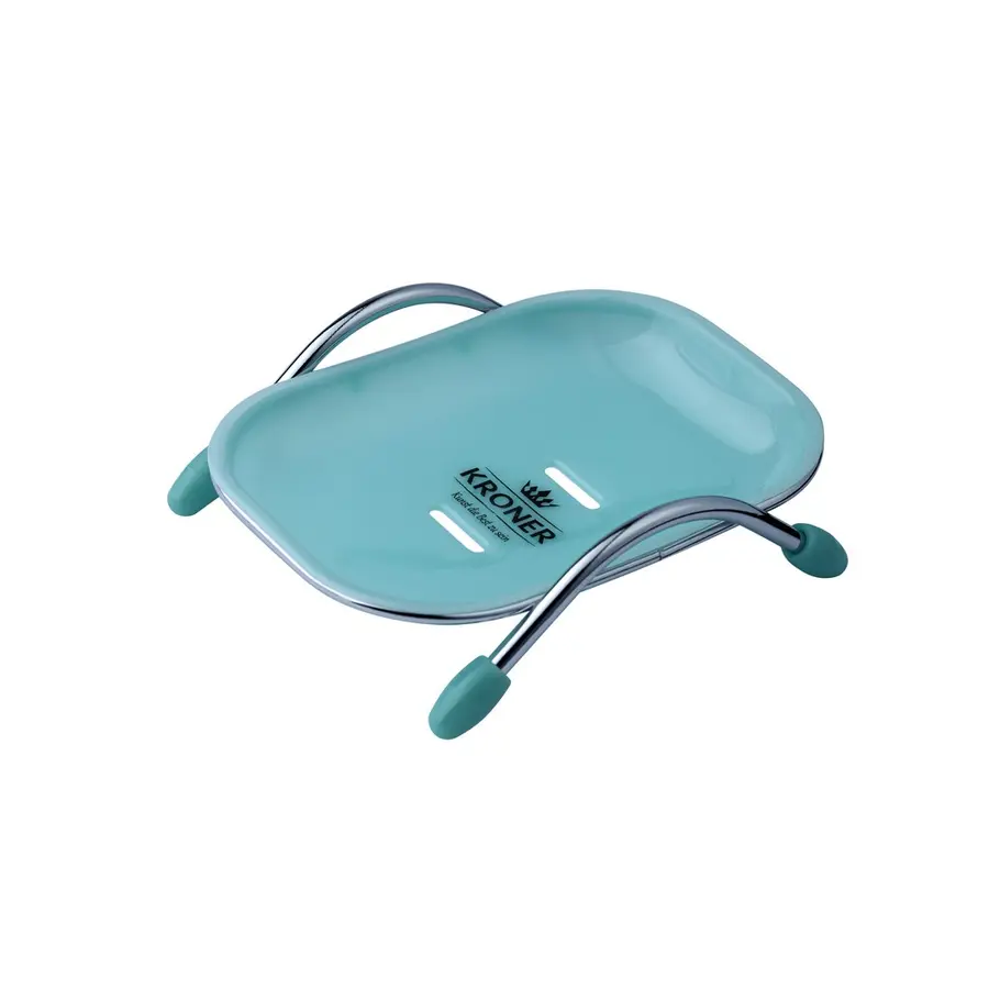 Мильниця Kroner KRM Rizze - ACP201-1