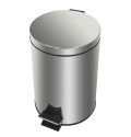 Ведро для мусора Kroner KRM Rizze - ACE411 3 л