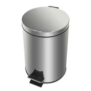 Відро для сміття Kroner KRM Rizze - ACE411 3 л