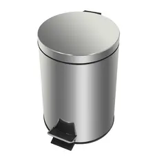 Відро для сміття Kroner KRM Rizze - ACE411 3 л